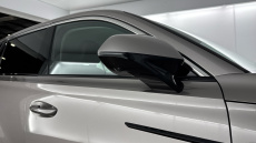 MG HS 1.5 T-GDI Trophy 5dr DCT Petrol Hatchback